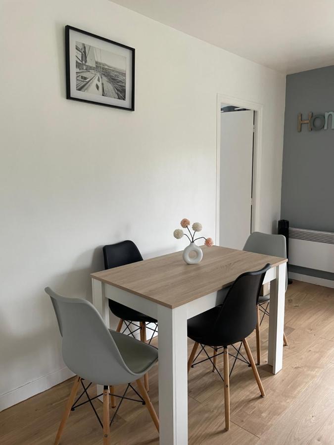 Appartement Vue Sur La Rhune Sare Esterno foto