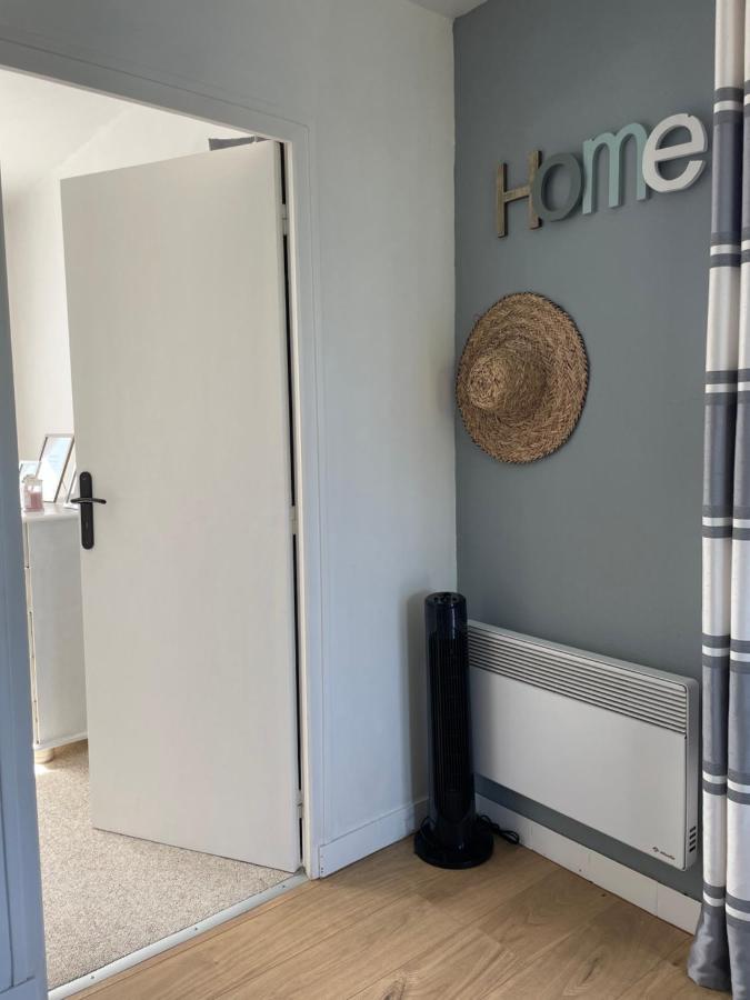 Appartement Vue Sur La Rhune Sare Esterno foto
