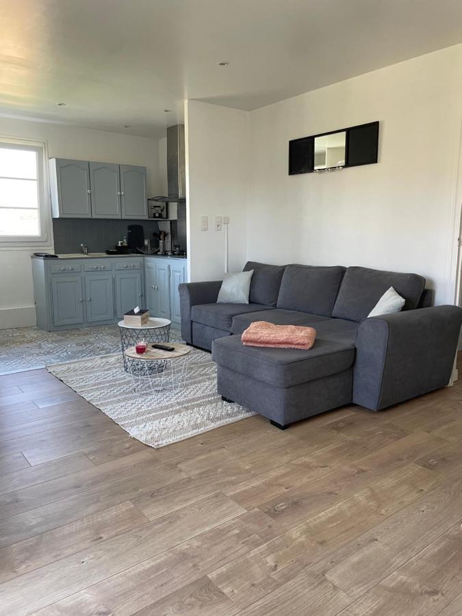 Appartement Vue Sur La Rhune Sare Esterno foto