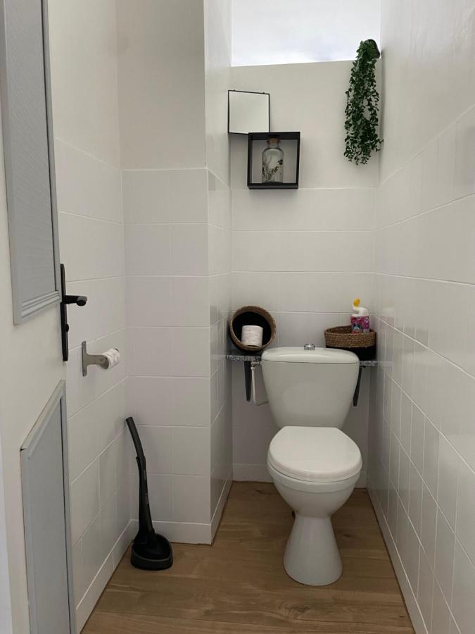 Appartement Vue Sur La Rhune Sare Esterno foto